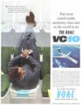 BOAC 1964 0.jpg